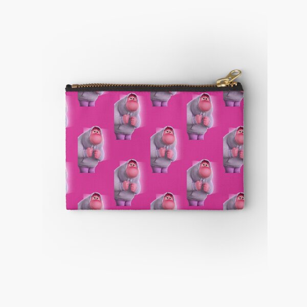 Item preview, shame the insideout 2 designed and sold by Amoricoo.