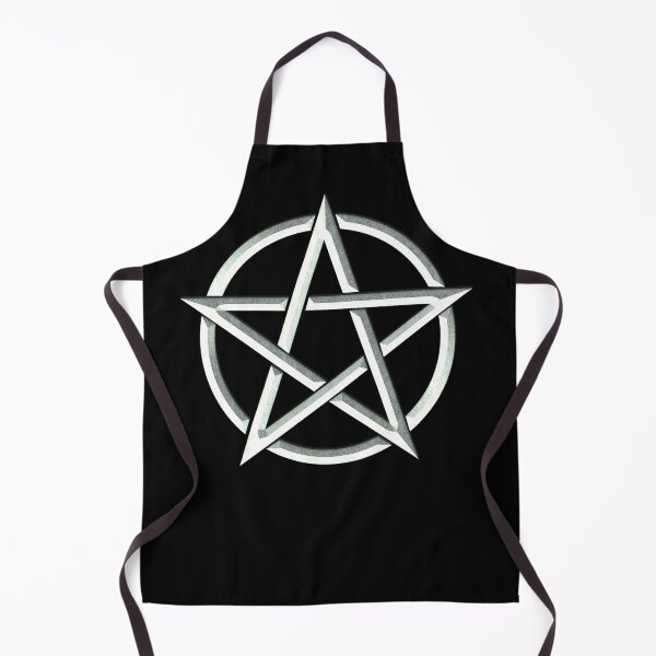 Item preview, Metal Pentagram designed and sold by EMMA0453.