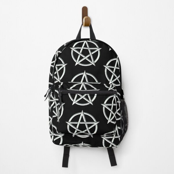 Item preview, Metal Pentagram designed and sold by EMMA0453.