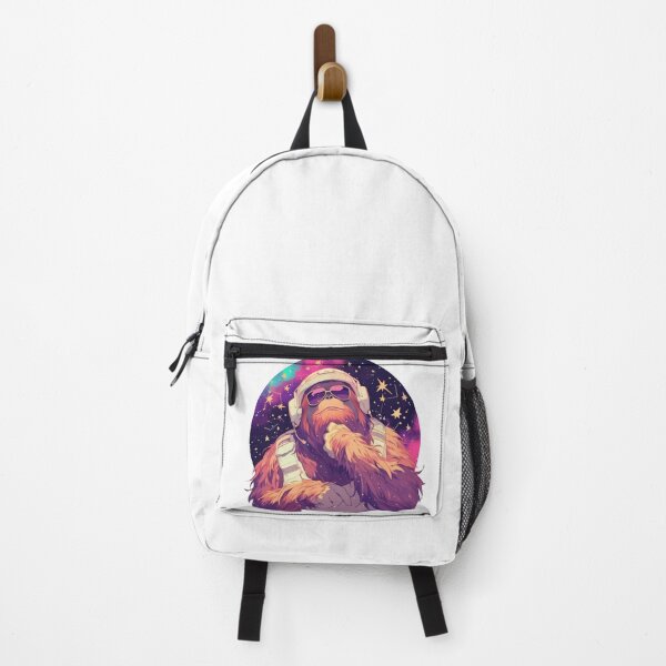 Item preview, Tapanuli Orangutan // Endangered species // Orangutan // Animal in danger designed and sold by SMARTKIT DESIGNAGENCY.
