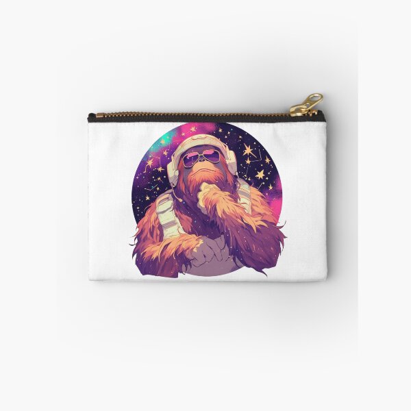 Item preview, Tapanuli Orangutan // Endangered species // Orangutan // Animal in danger designed and sold by SMARTKIT  DESIGNAGENCY.