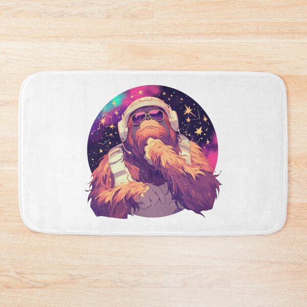 Item preview, Tapanuli Orangutan // Endangered species // Orangutan // Animal in danger designed and sold by SMARTKIT  DESIGNAGENCY.
