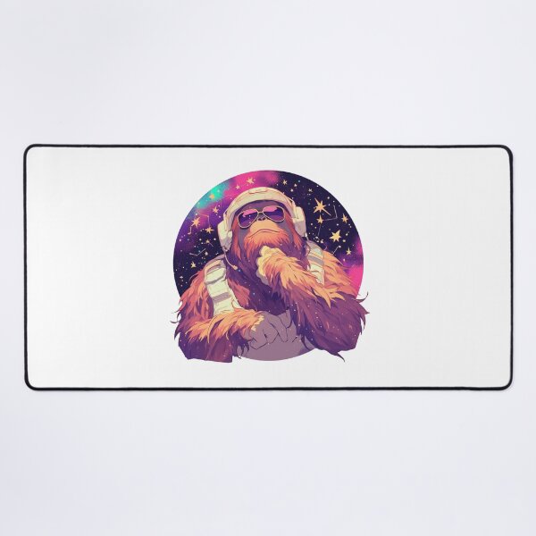 Item preview, Tapanuli Orangutan // Endangered species // Orangutan // Animal in danger designed and sold by SMARTKIT DESIGNAGENCY.