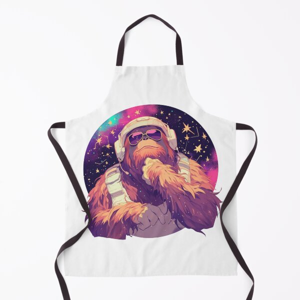 Item preview, Tapanuli Orangutan // Endangered species // Orangutan // Animal in danger designed and sold by SMARTKIT  DESIGNAGENCY.