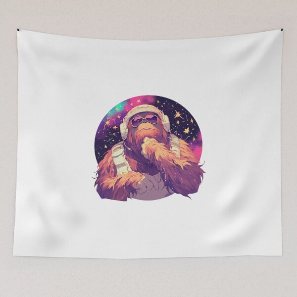 Item preview, Tapanuli Orangutan // Endangered species // Orangutan // Animal in danger designed and sold by SMARTKIT  DESIGNAGENCY.