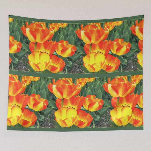 Item preview, Cups Full of Sunshine designed and sold by Owed To Nature.