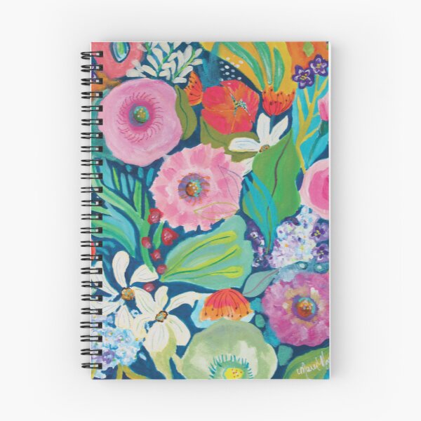 Item preview, Glorious Garden designed and sold by Mary Montelongo.
