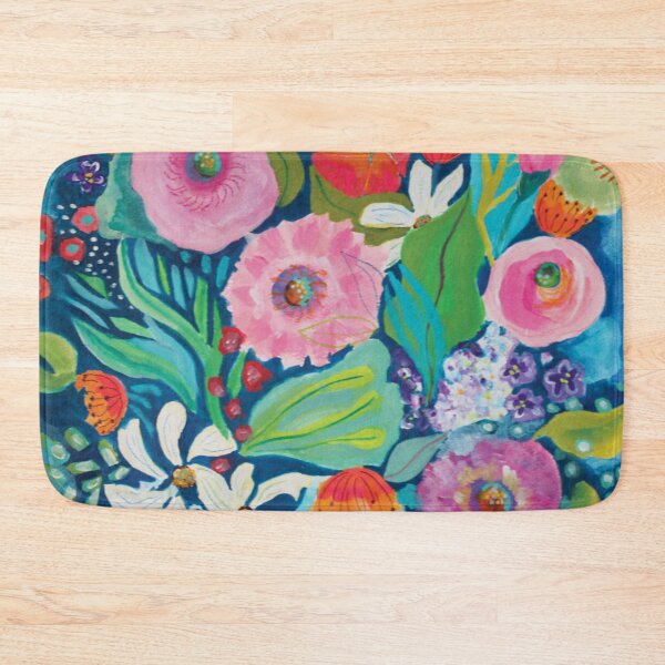 Item preview, Glorious Garden designed and sold by Mary Montelongo.