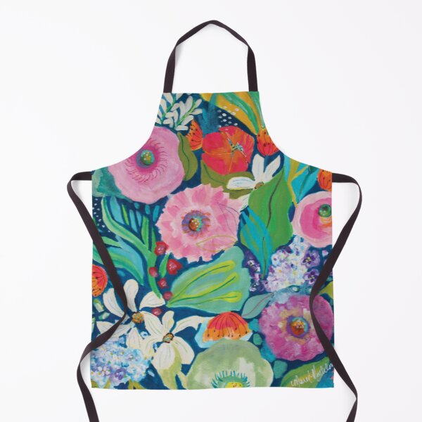 Item preview, Glorious Garden designed and sold by Mary Montelongo.