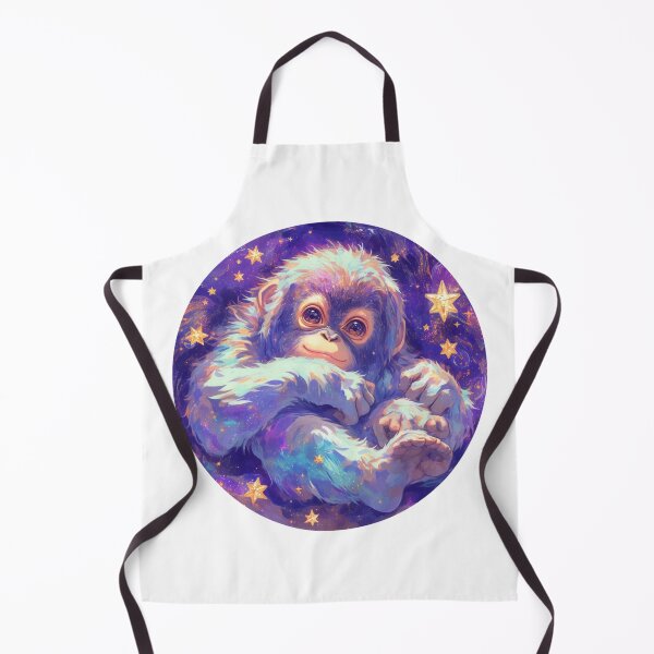 Item preview, Tapanuli Orangutan // Endangered species // Orangutan // Animal in danger designed and sold by SMARTKIT  DESIGNAGENCY.