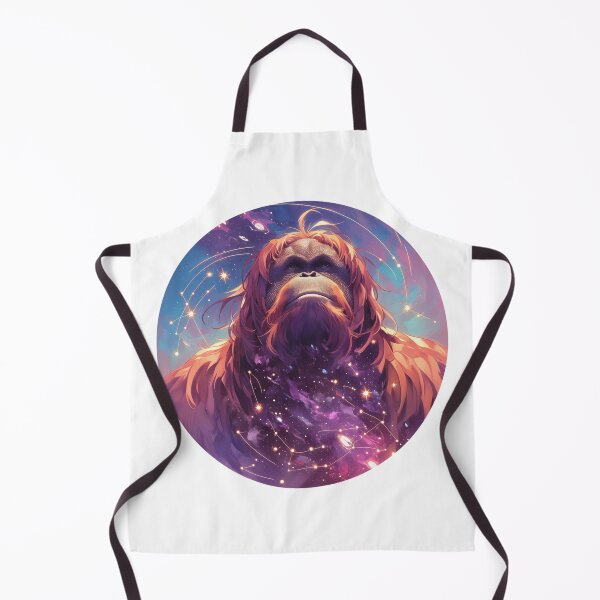 Item preview, Tapanuli Orangutan // Endangered species // Orangutan // Animal in danger designed and sold by SMARTKIT  DESIGNAGENCY.