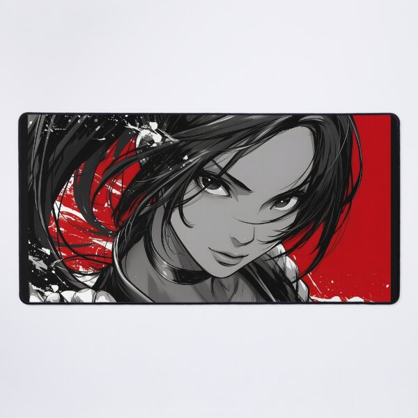 Item preview, Mai Shiranui - 32 designed and sold by Infinite-Aspire.
