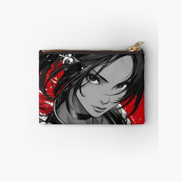Item preview, Mai Shiranui - 32 designed and sold by Infinite-Aspire.