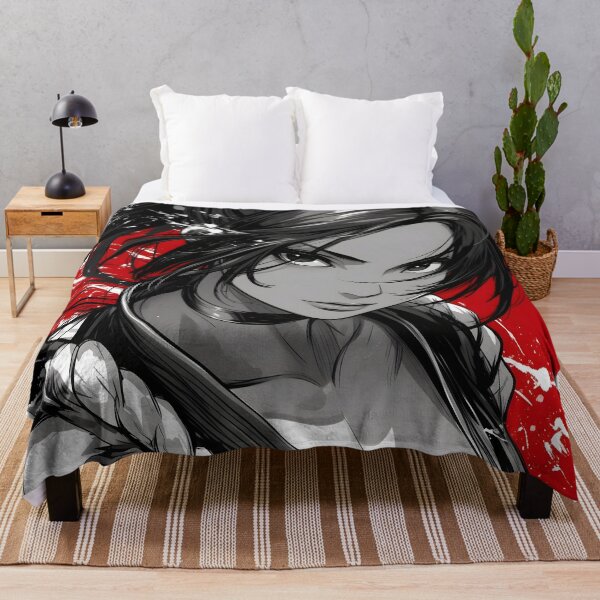 Item preview, Mai Shiranui - 32 designed and sold by Infinite-Aspire.