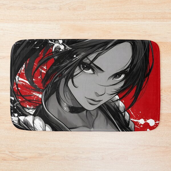 Item preview, Mai Shiranui - 32 designed and sold by Infinite-Aspire.