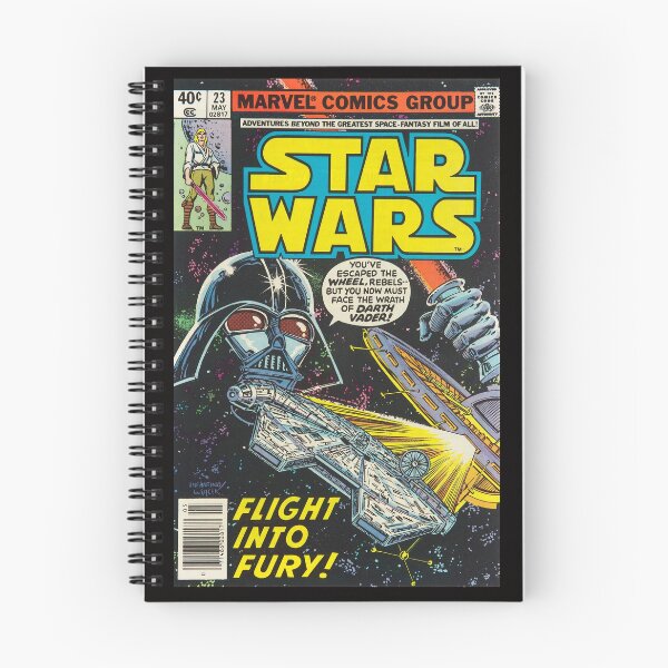 Item preview, classic science fiction cover vintage designed and sold by julienmaos.