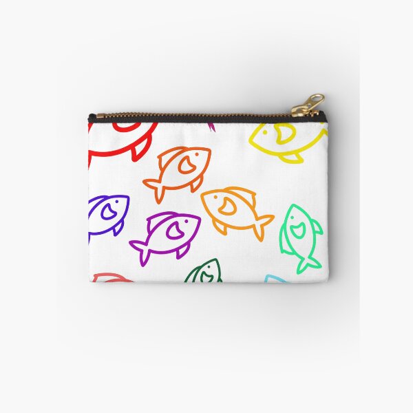 Item preview, GO FISH designed and sold by randynash.