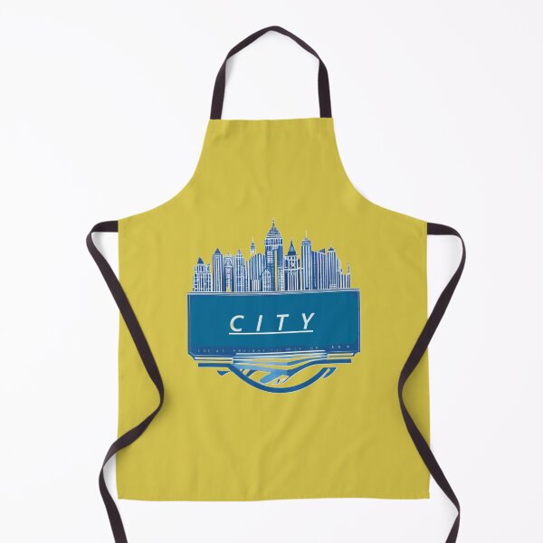 Item preview, CITYZENS designed and sold by OxiSkor.
