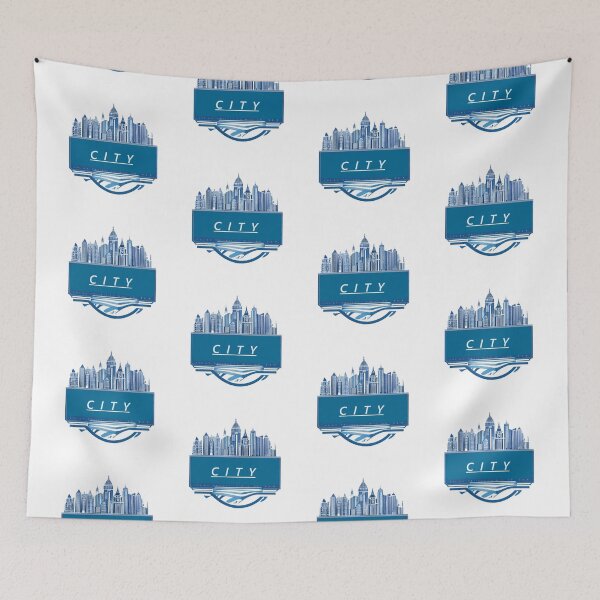 Item preview, CITYZENS designed and sold by OxiSkor.