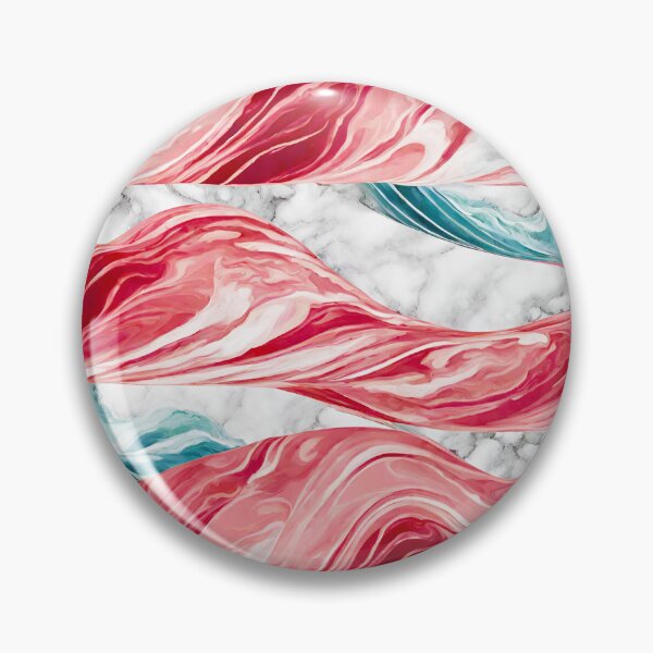 Item preview, Flowing Marble Patterns 4 designed and sold by Tom-Johnson.