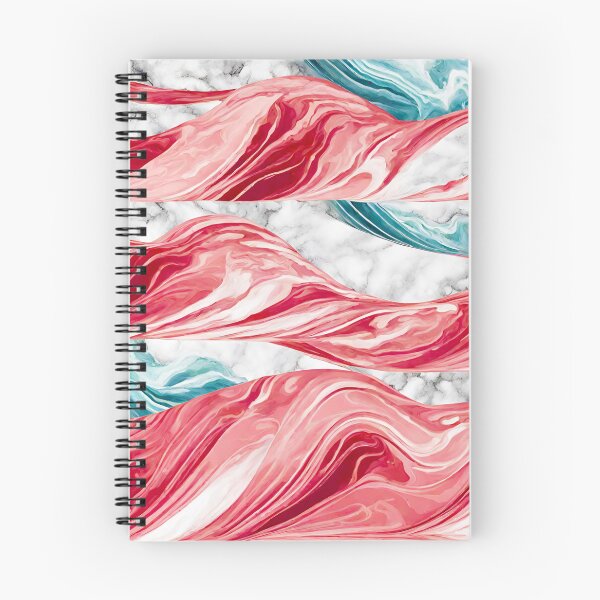 Item preview, Flowing Marble Patterns 4 designed and sold by Tom-Johnson.