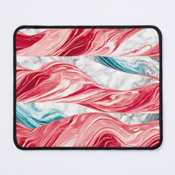 Item preview, Flowing Marble Patterns 4 designed and sold by Tom-Johnson.