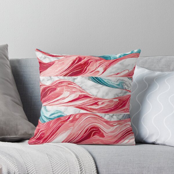 Item preview, Flowing Marble Patterns 4 designed and sold by Tom-Johnson.