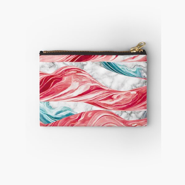 Item preview, Flowing Marble Patterns 4 designed and sold by Tom-Johnson.