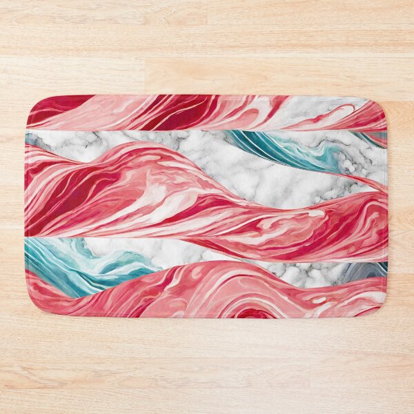 Item preview, Flowing Marble Patterns 4 designed and sold by Tom-Johnson.