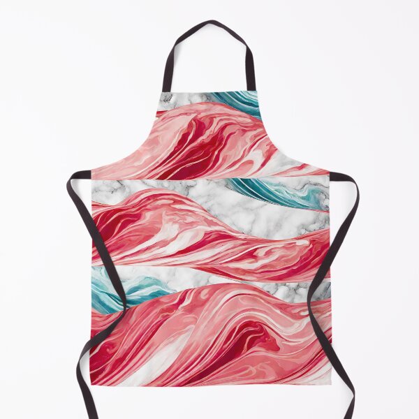 Item preview, Flowing Marble Patterns 4 designed and sold by Tom-Johnson.
