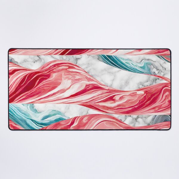 Item preview, Flowing Marble Patterns 4 designed and sold by Tom-Johnson.