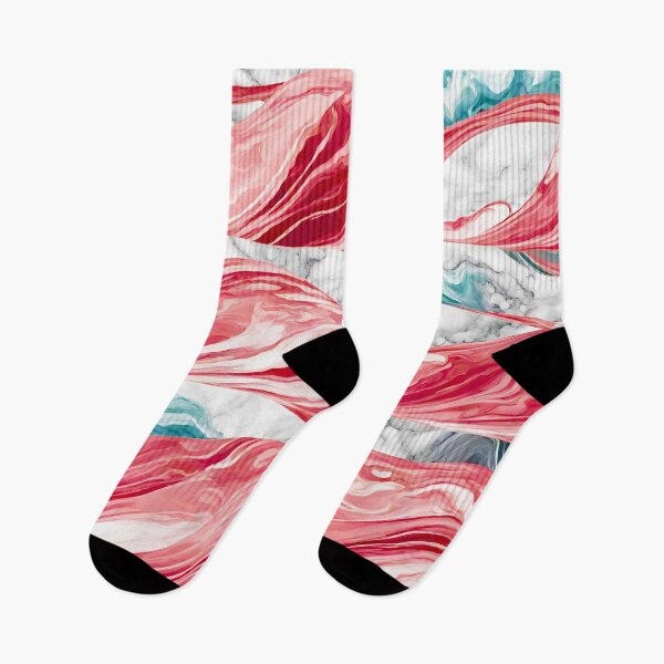 Item preview, Flowing Marble Patterns 4 designed and sold by Tom-Johnson.