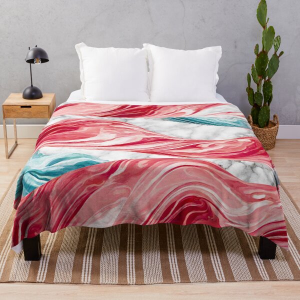 Item preview, Flowing Marble Patterns 4 designed and sold by Tom-Johnson.