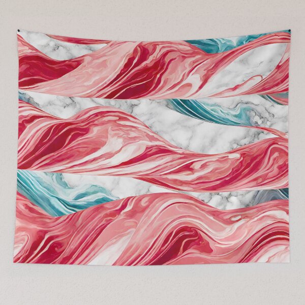 Item preview, Flowing Marble Patterns 4 designed and sold by Tom-Johnson.