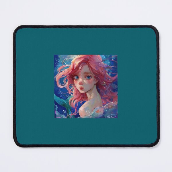 Item preview, Abstract water color: designed and sold by Duo Dang Studio.