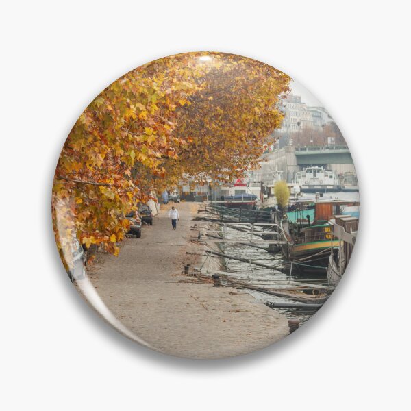 Item preview, Paris Riverwalk designed and sold by Tiana  McVay.