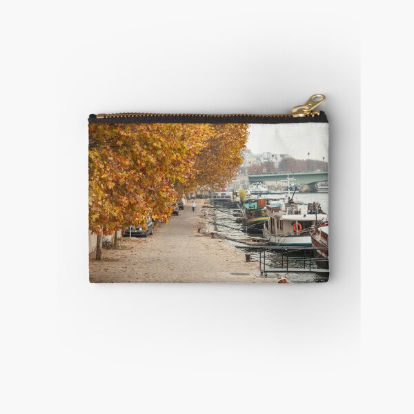 Item preview, Paris Riverwalk designed and sold by Tiana  McVay.
