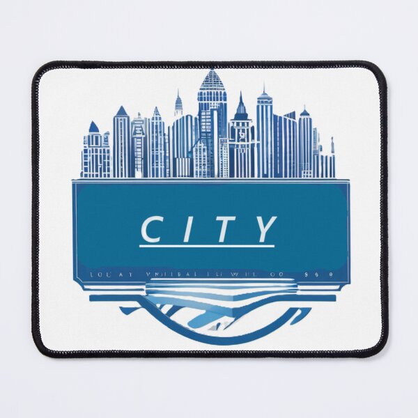 Item preview, CITYZENS designed and sold by OxiSkor.