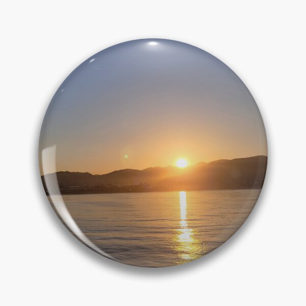 Item preview, Sunrise Cruise designed and sold by Shoppinmammaj.