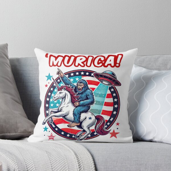 Item preview, 'Murica! designed and sold by digital-savant.