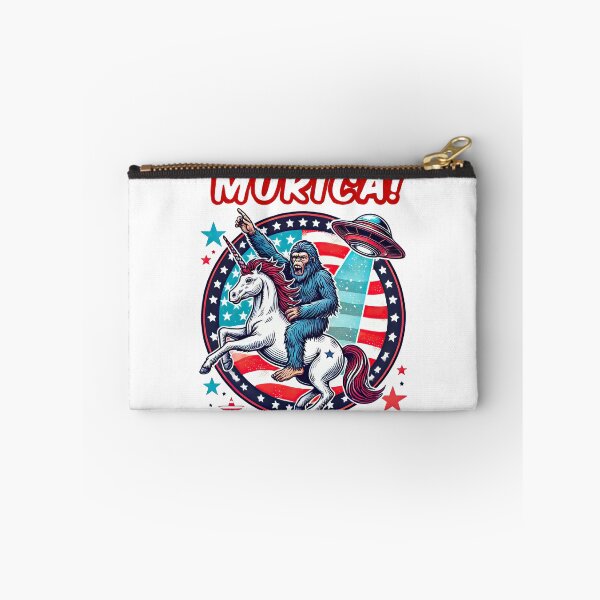 Item preview, 'Murica! designed and sold by digital-savant.