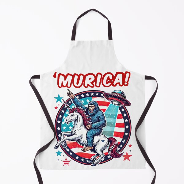 Item preview, 'Murica! designed and sold by digital-savant.