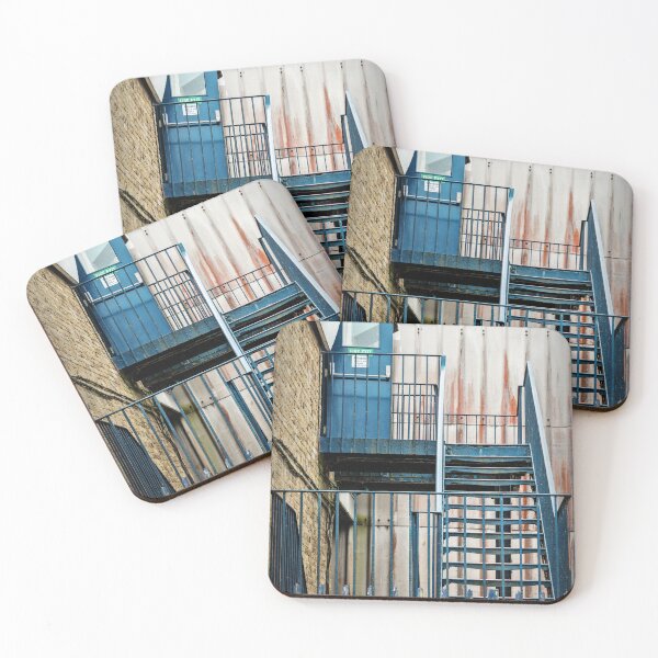 Item preview, Steps designed and sold by JEZ22.