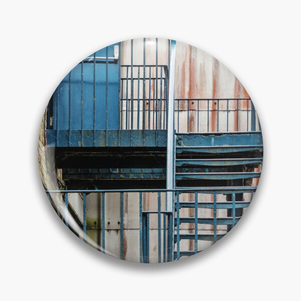 Item preview, Steps designed and sold by JEZ22.