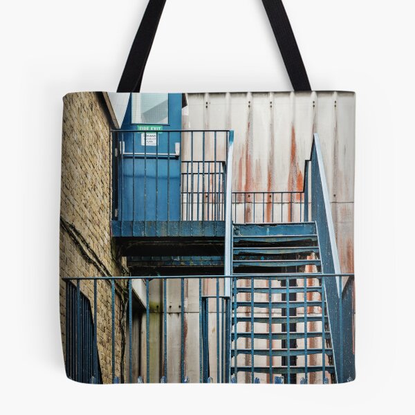 Item preview, Steps designed and sold by JEZ22.