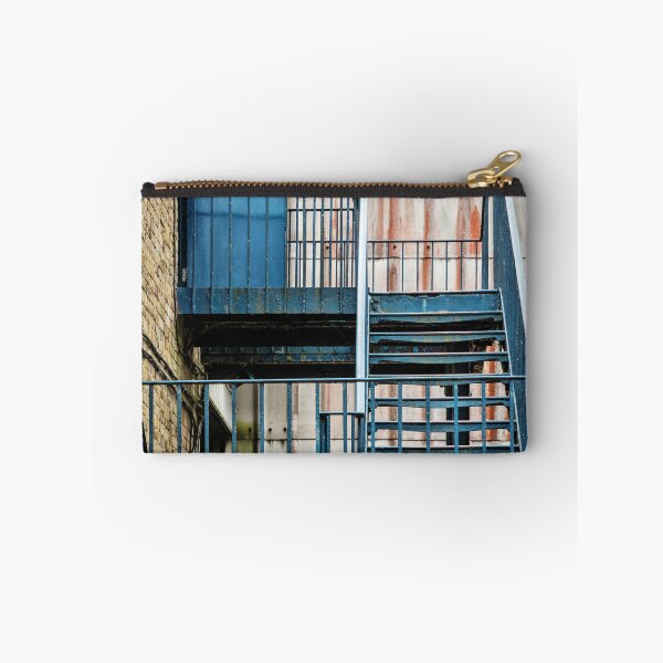 Item preview, Steps designed and sold by JEZ22.