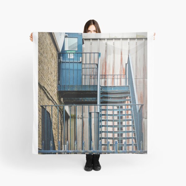 Item preview, Steps designed and sold by JEZ22.