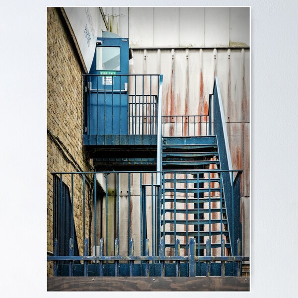 Item preview, Steps designed and sold by JEZ22.