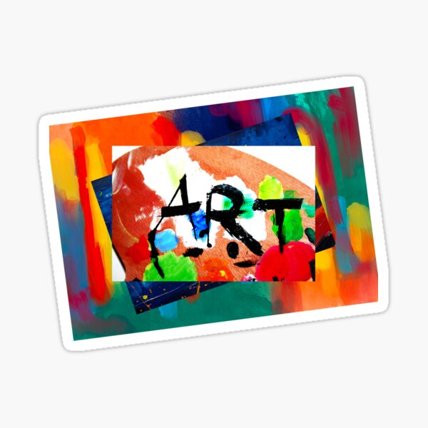 Item preview, Arr t shirt designed and sold by Zappala.