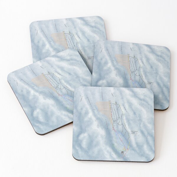 Item preview, Manganui Resort designed and sold by Mapsynergy.